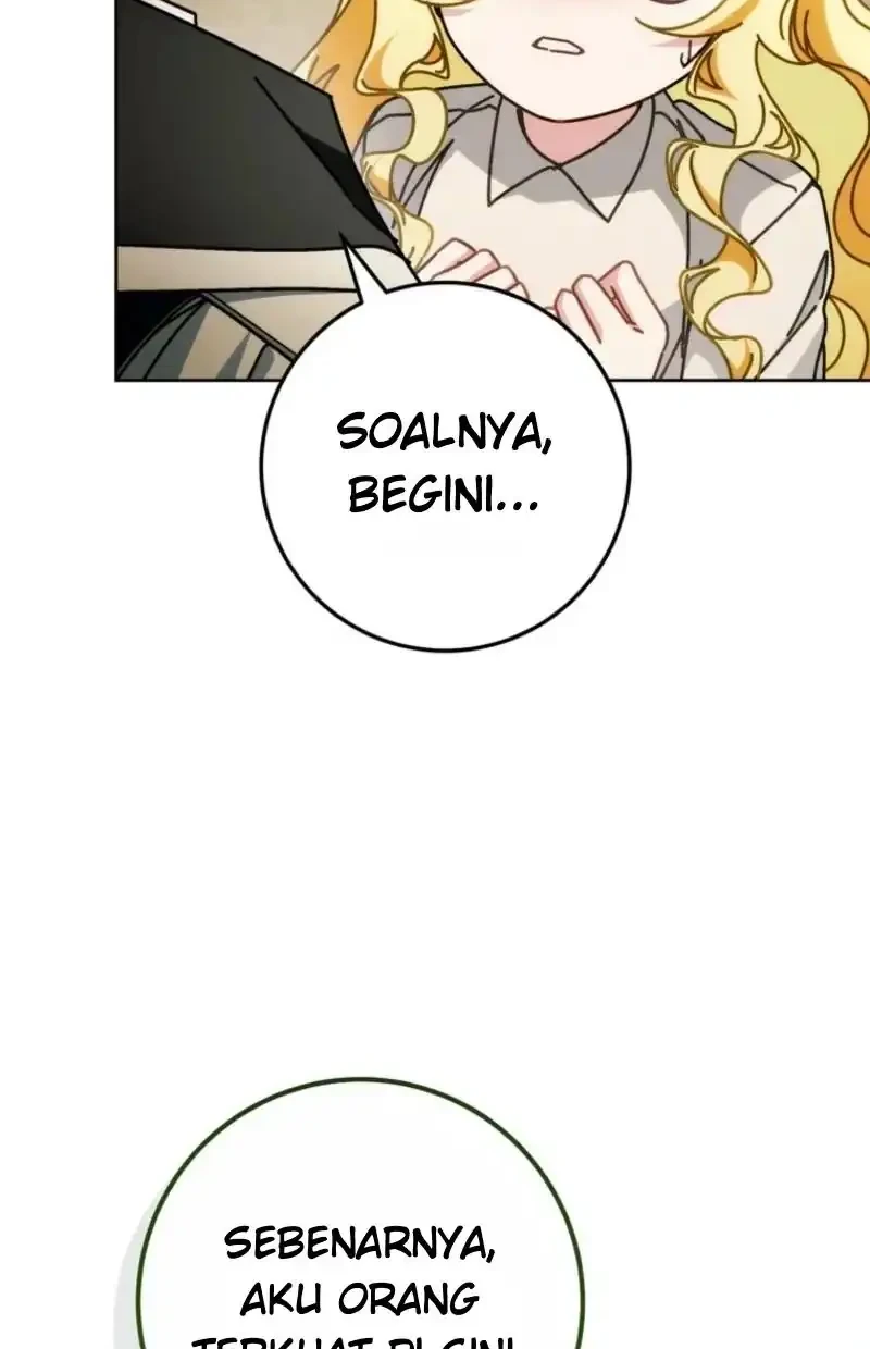 Can I Cry Now? Chapter 62 Gambar 10