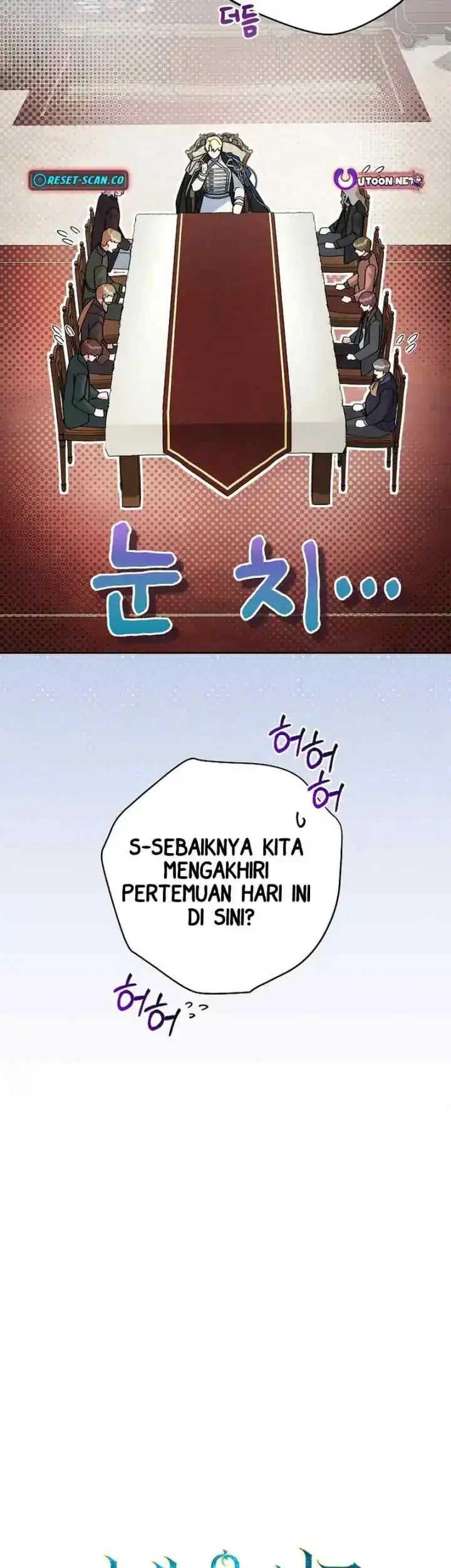 Can I Cry Now? Chapter 7 Gambar 7