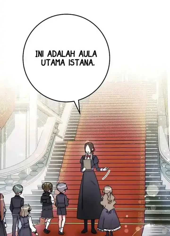 Can I Cry Now? Chapter 7 Gambar 9