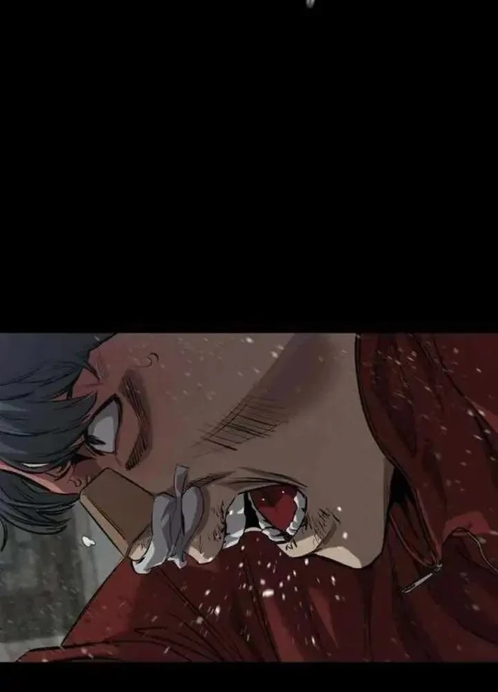 Cartel Chapter 10 Gambar 8