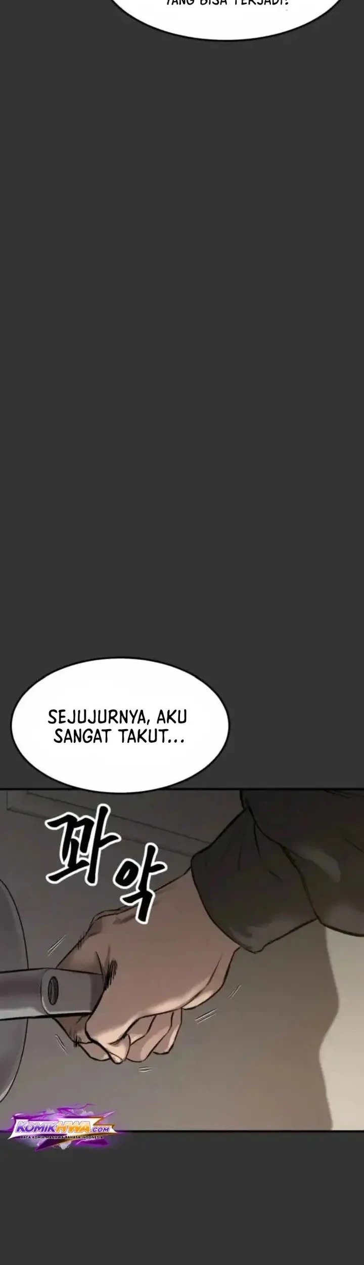 Cartel Chapter 11 Gambar 8