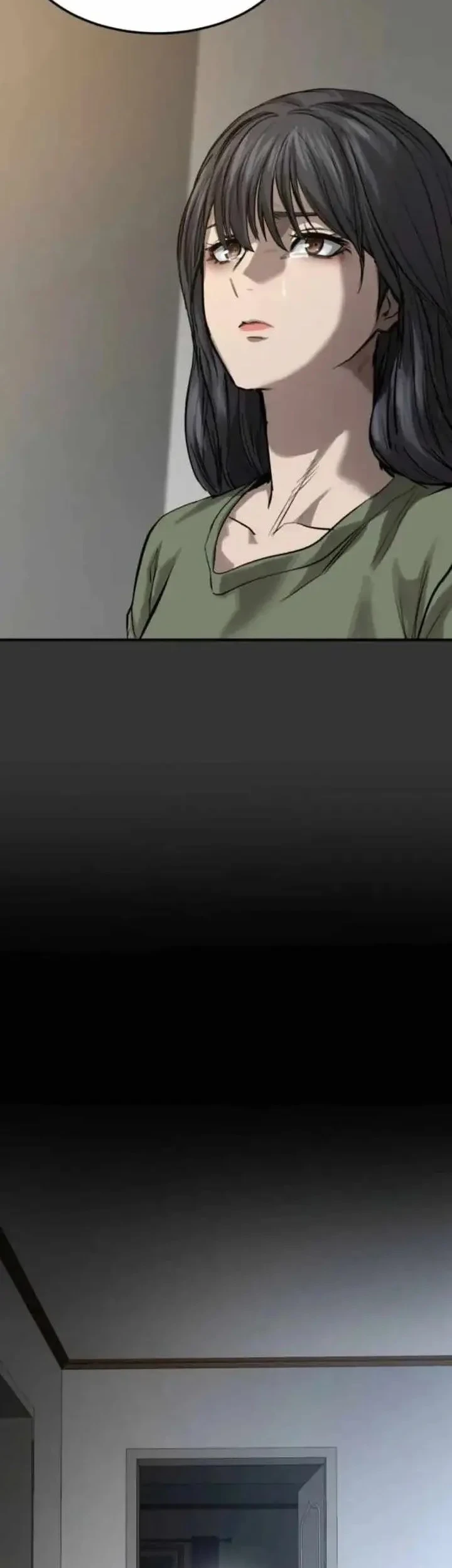 Cartel Chapter 11 Gambar 11