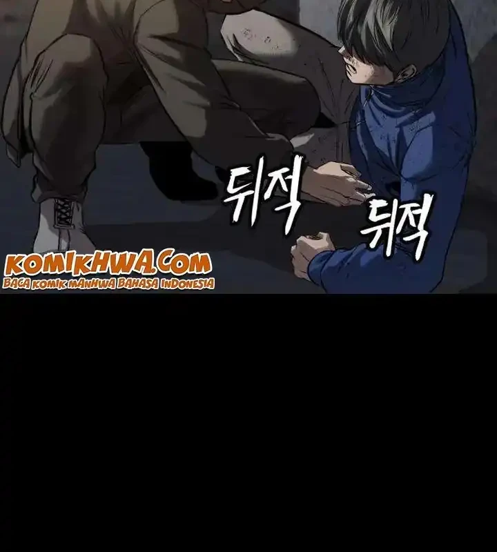 Cartel Chapter 14 Gambar 6