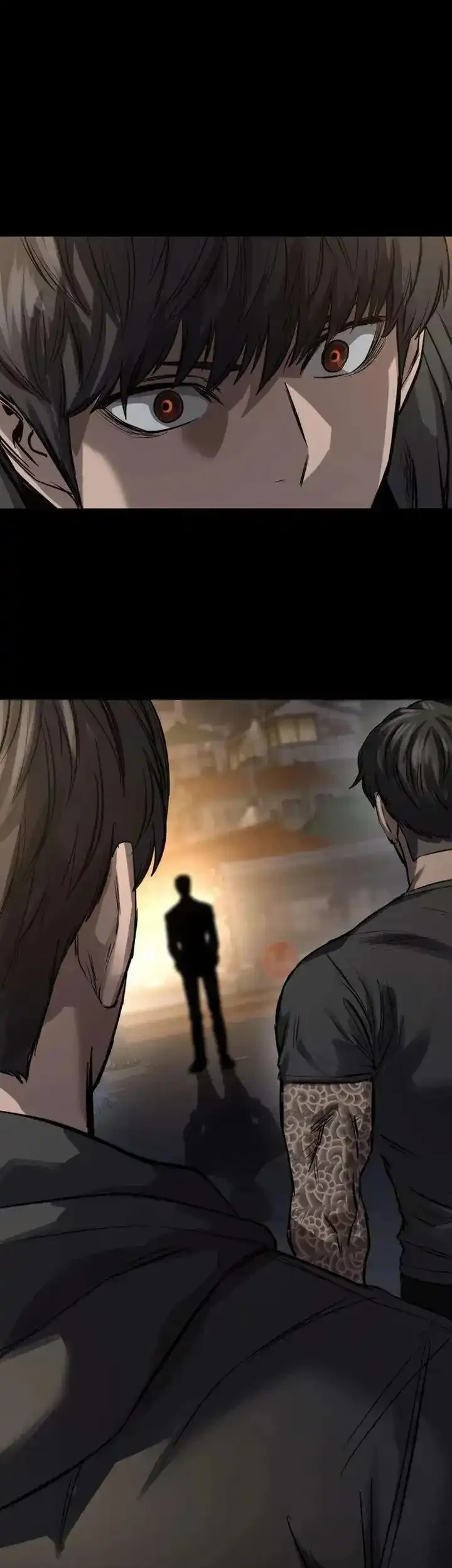 Cartel Chapter 15 Gambar 9