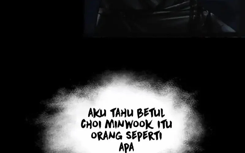 Castle 2: On Top of Everyone Chapter 123 Gambar 22
