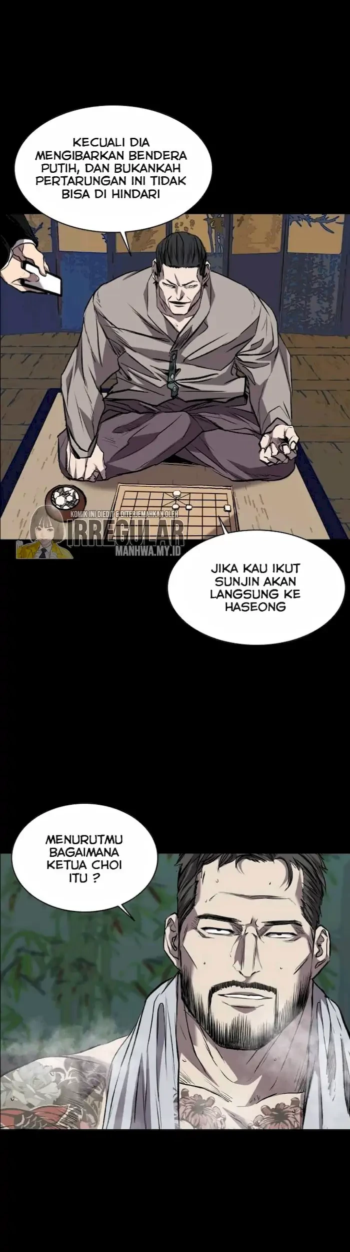 Halaman 5