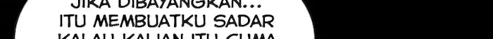 Castle Chapter 90 Gambar 8