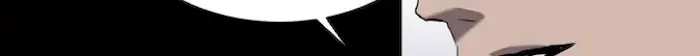 Castle Chapter 90 Gambar 11