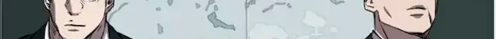 Castle Chapter 92 Gambar 11