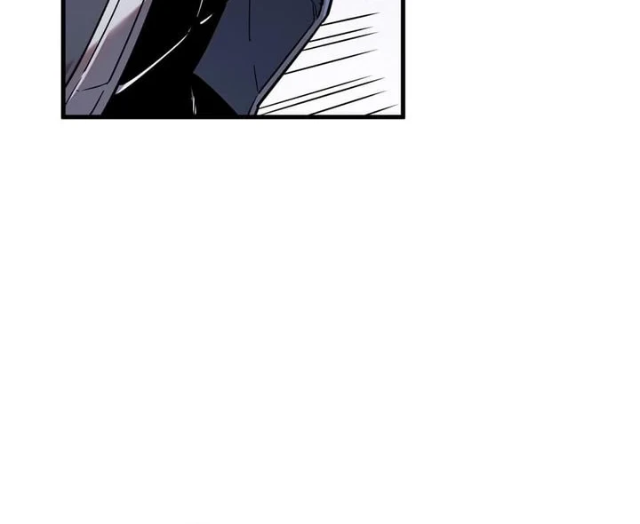 Cataclysm Hunter: I Have an EXP System Chapter 2 Gambar 7