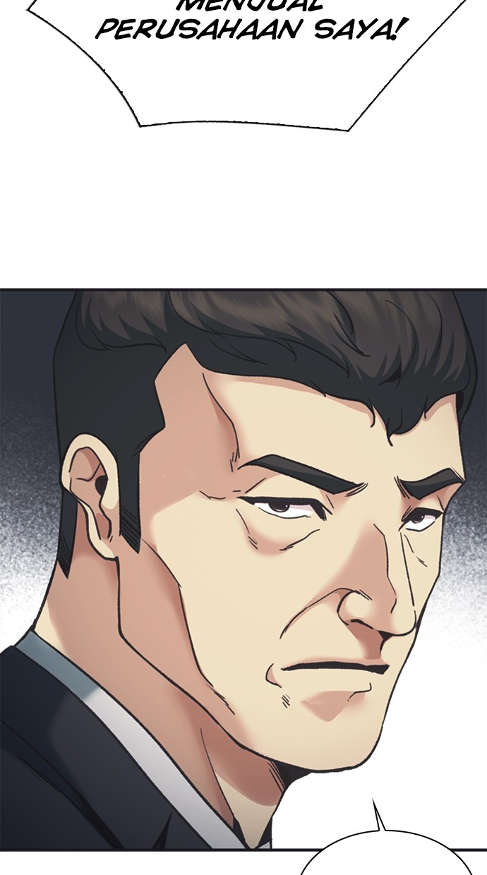 Chairman Kang, The New Employee Chapter 51 Gambar 15