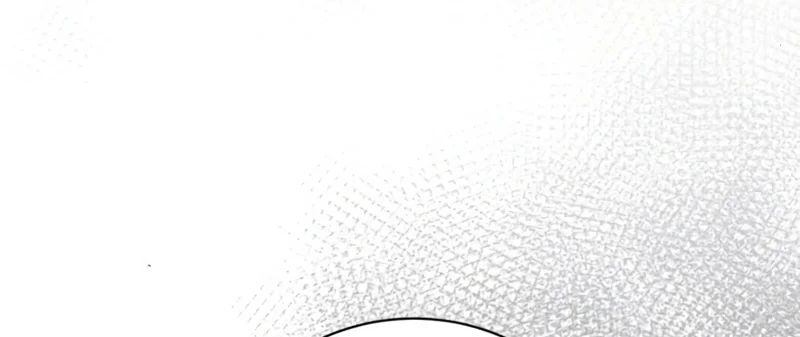Champion’s Path to Murim Chapter 46 Gambar 10