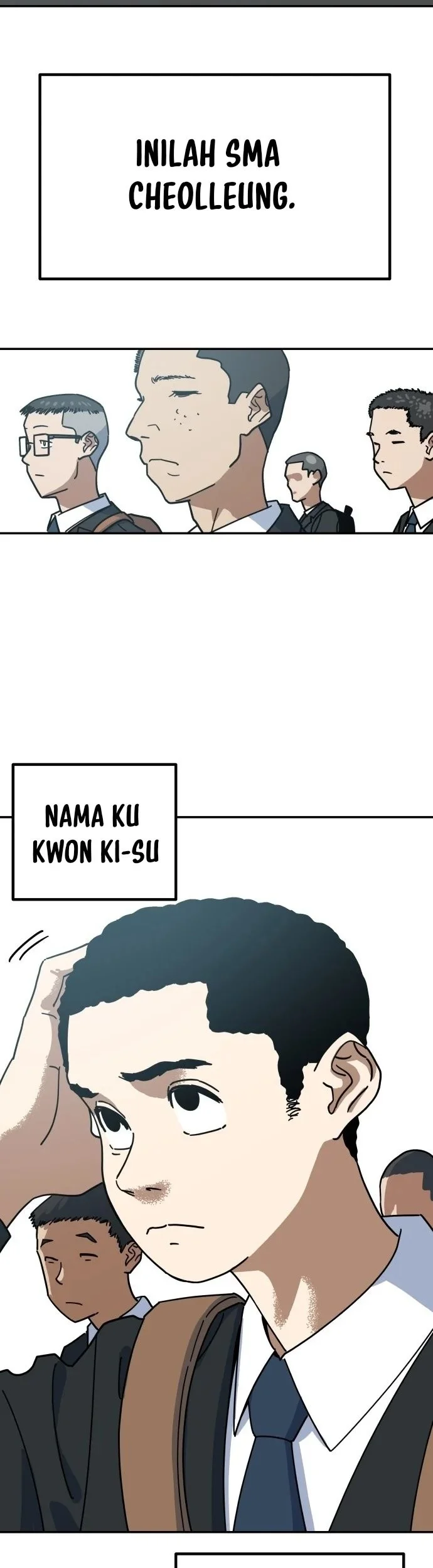Chapter 1 - halaman 6