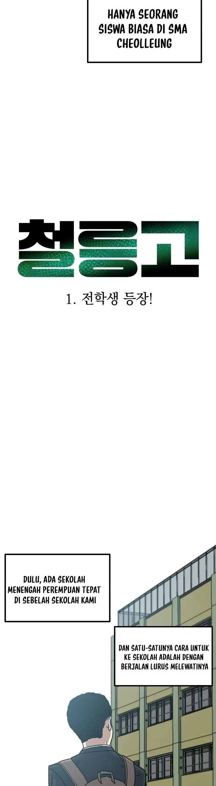 Chapter 1 - halaman 7
