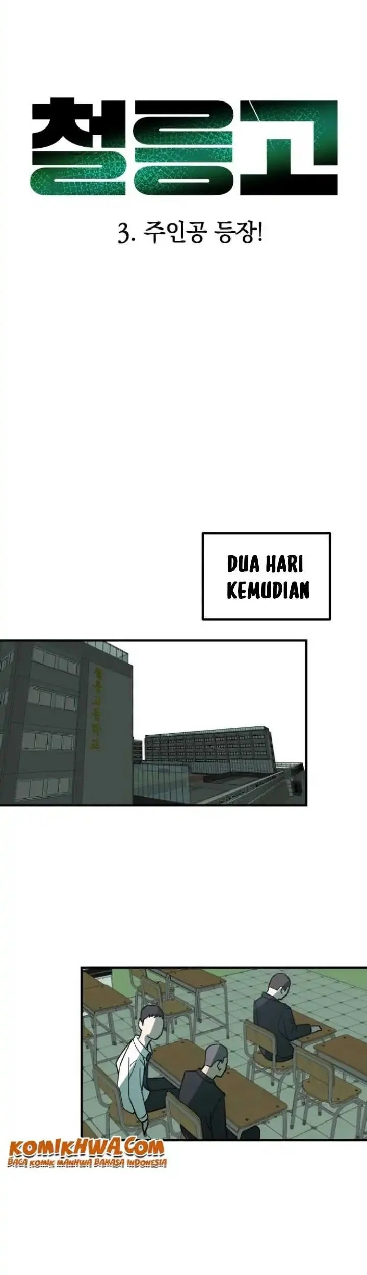 Chapter 3 - halaman 8