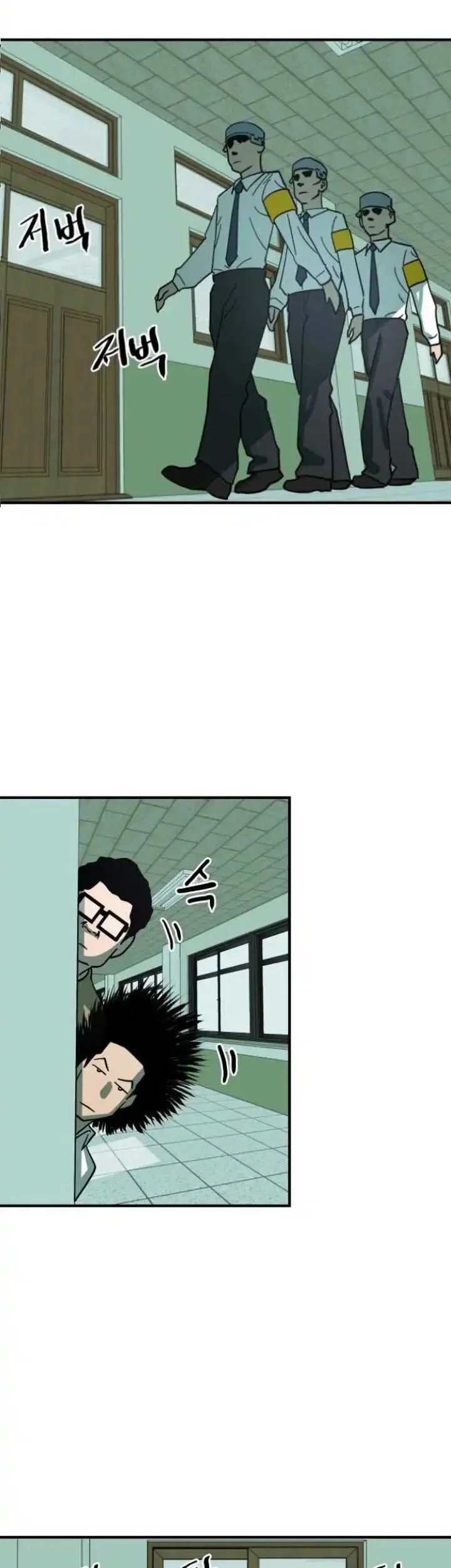 Chapter 3 - halaman 9