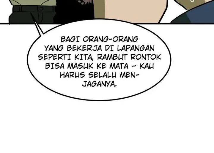 Chapter 7 - halaman 7