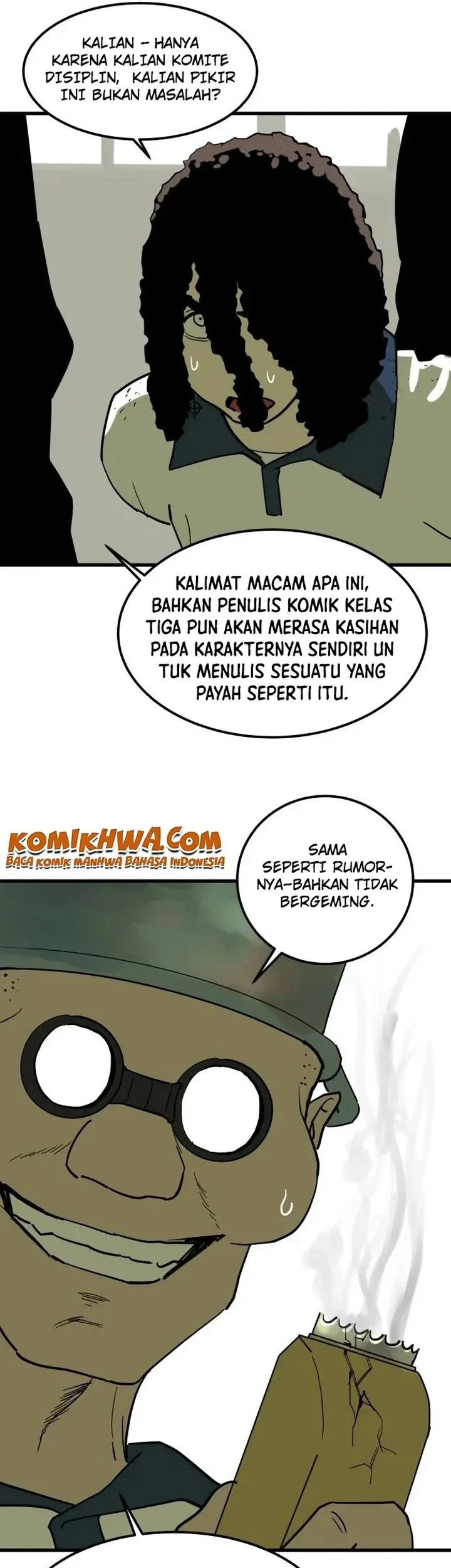 Chapter 7 - halaman 8