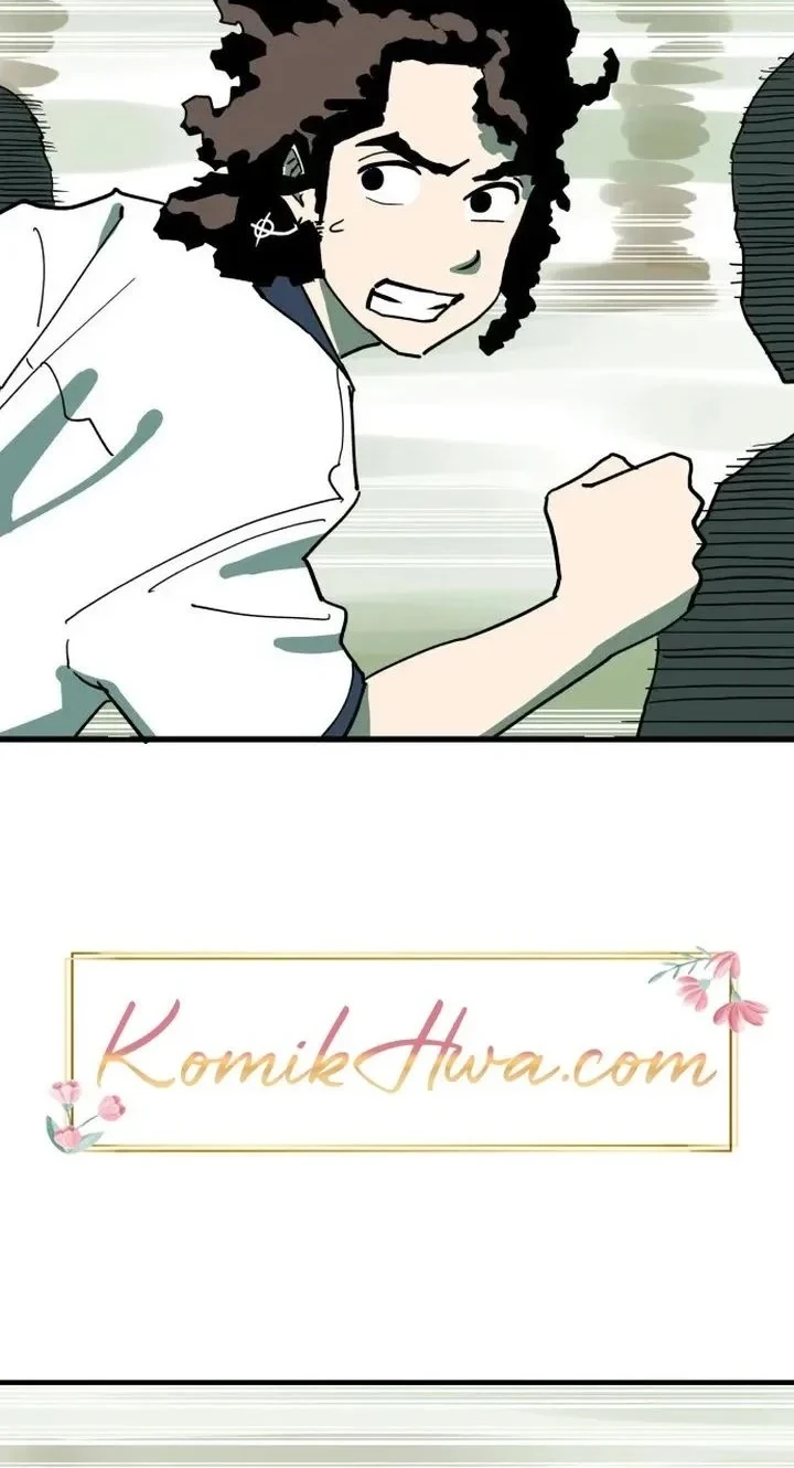 Chapter 8 - halaman 7