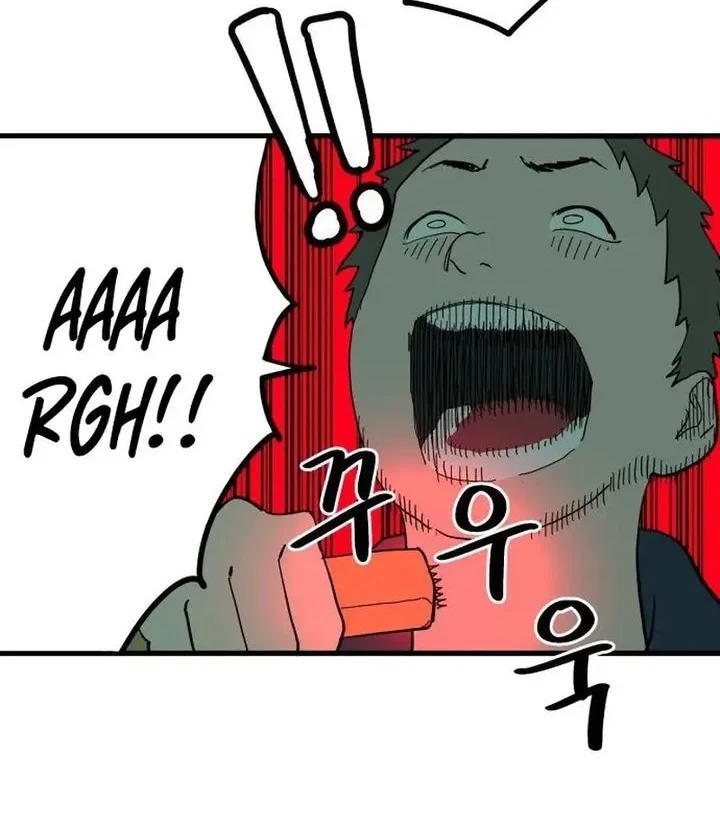 Chapter 9 - halaman 7