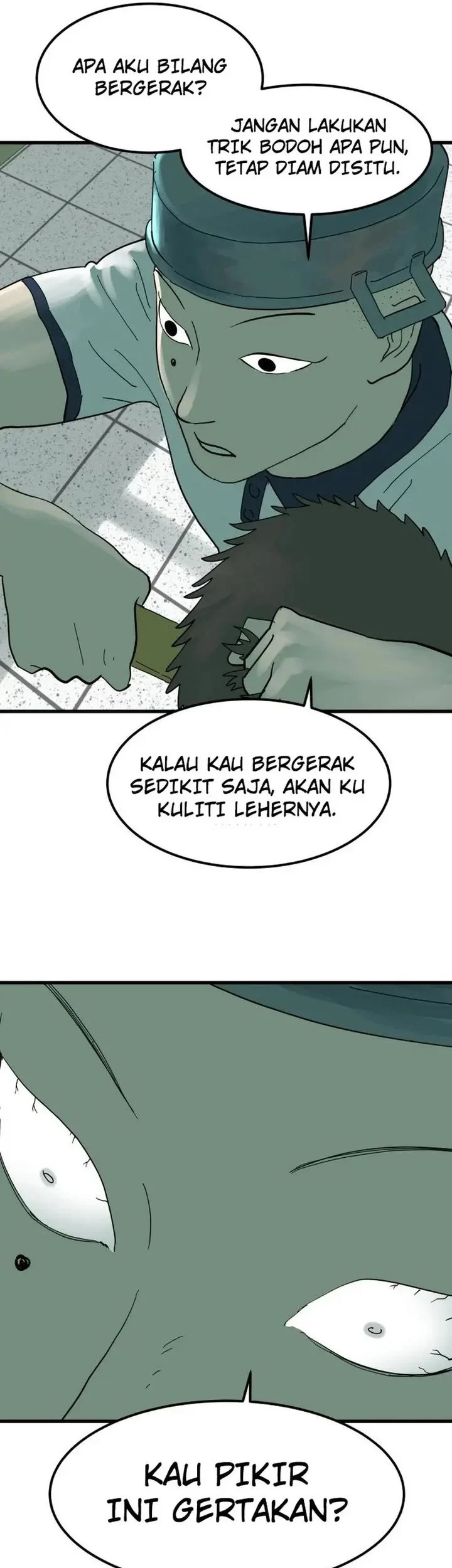 Chapter 9 - halaman 8