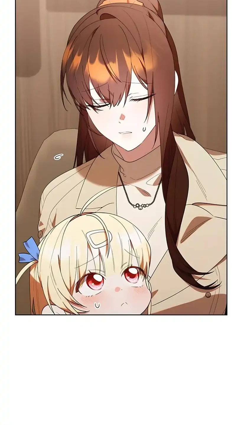 Chick Class Hunter is Being Filial! Chapter 40 Gambar 10