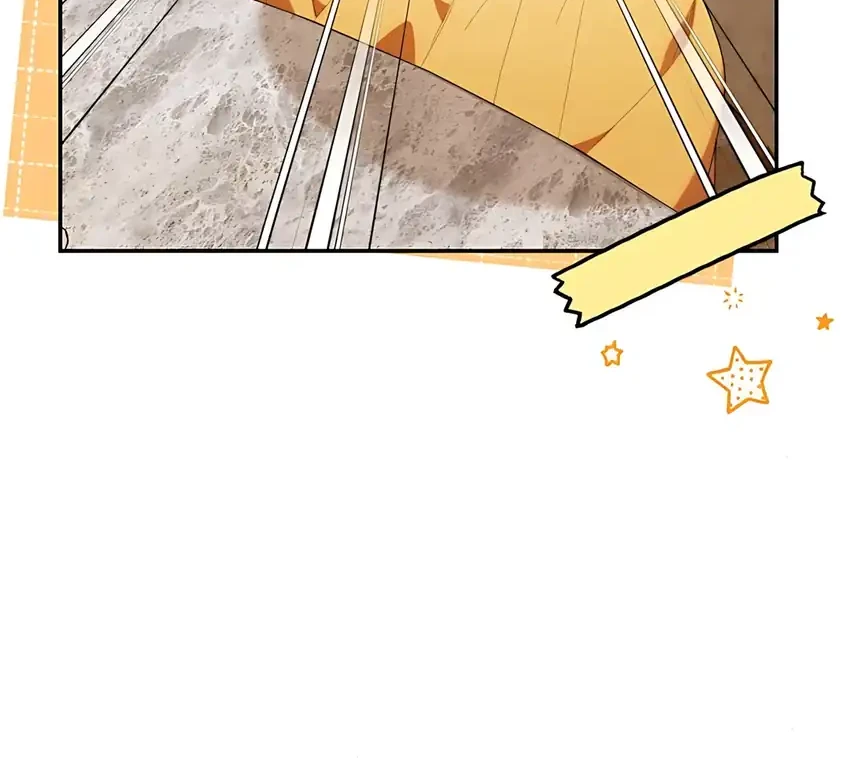 Chick Class Hunter is Being Filial! Chapter 44 Gambar 10