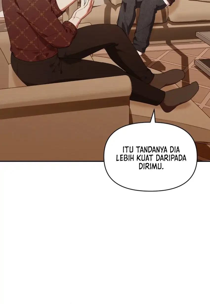 Chick Class Hunter is Being Filial! Chapter 46 Gambar 10