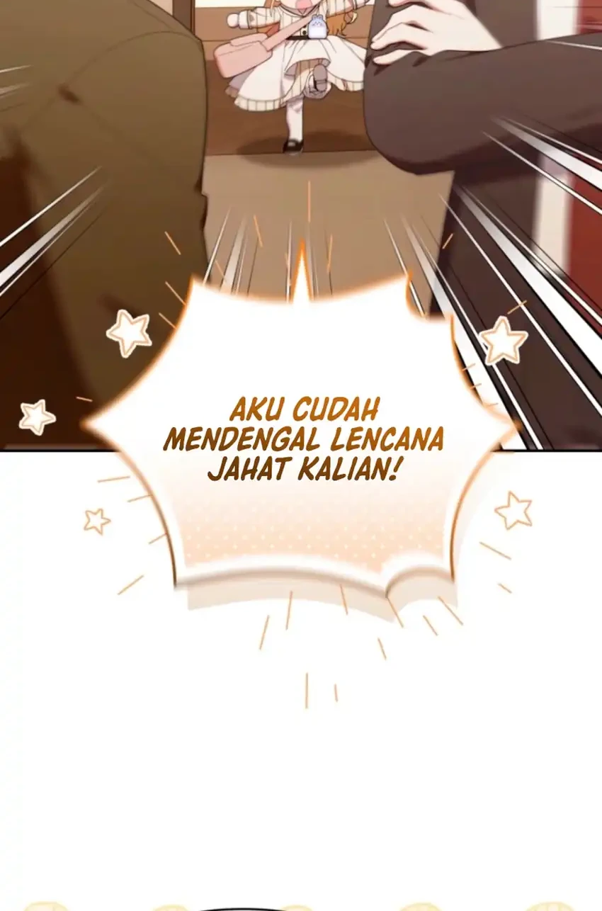 Chick Class Hunter is Being Filial! Chapter 48 Gambar 10