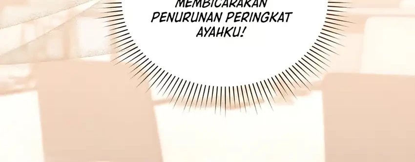 Chick Class Hunter is Being Filial! Chapter 50 Gambar 10