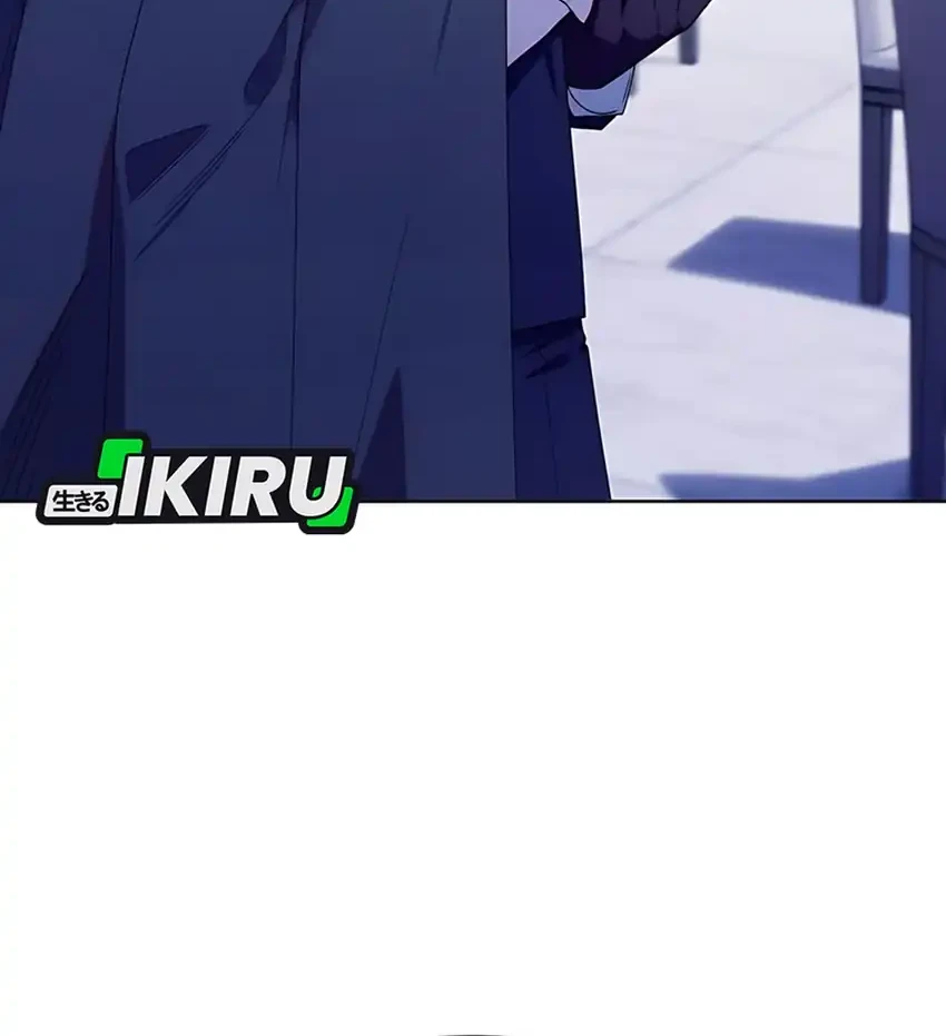 Chick Class Hunter is Being Filial! Chapter 52 Gambar 10