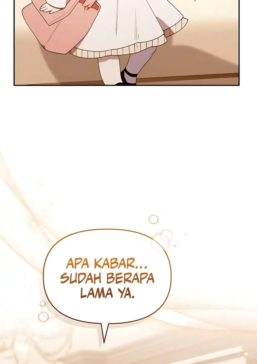 Chick Class Hunter is Being Filial! Chapter 53 Gambar 12