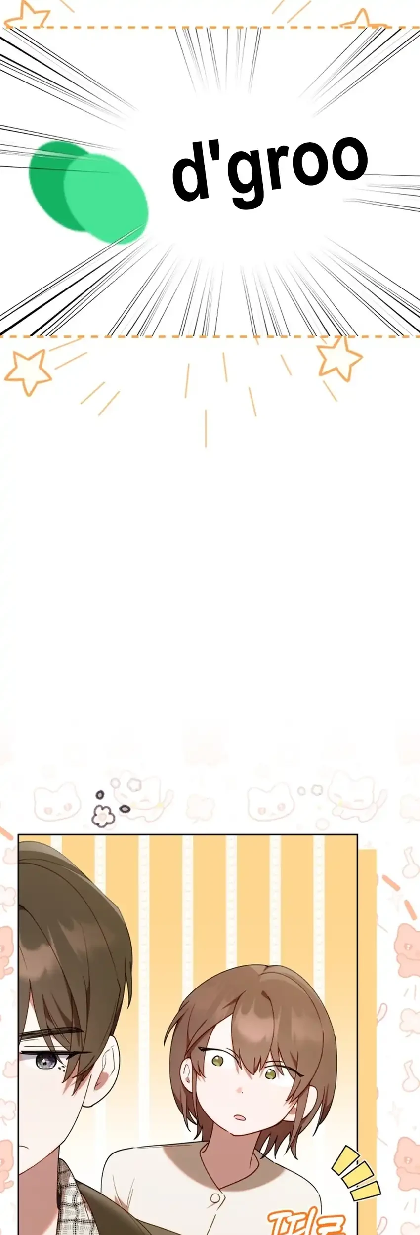 Chick Class Hunter is Being Filial! Chapter 57 Gambar 9