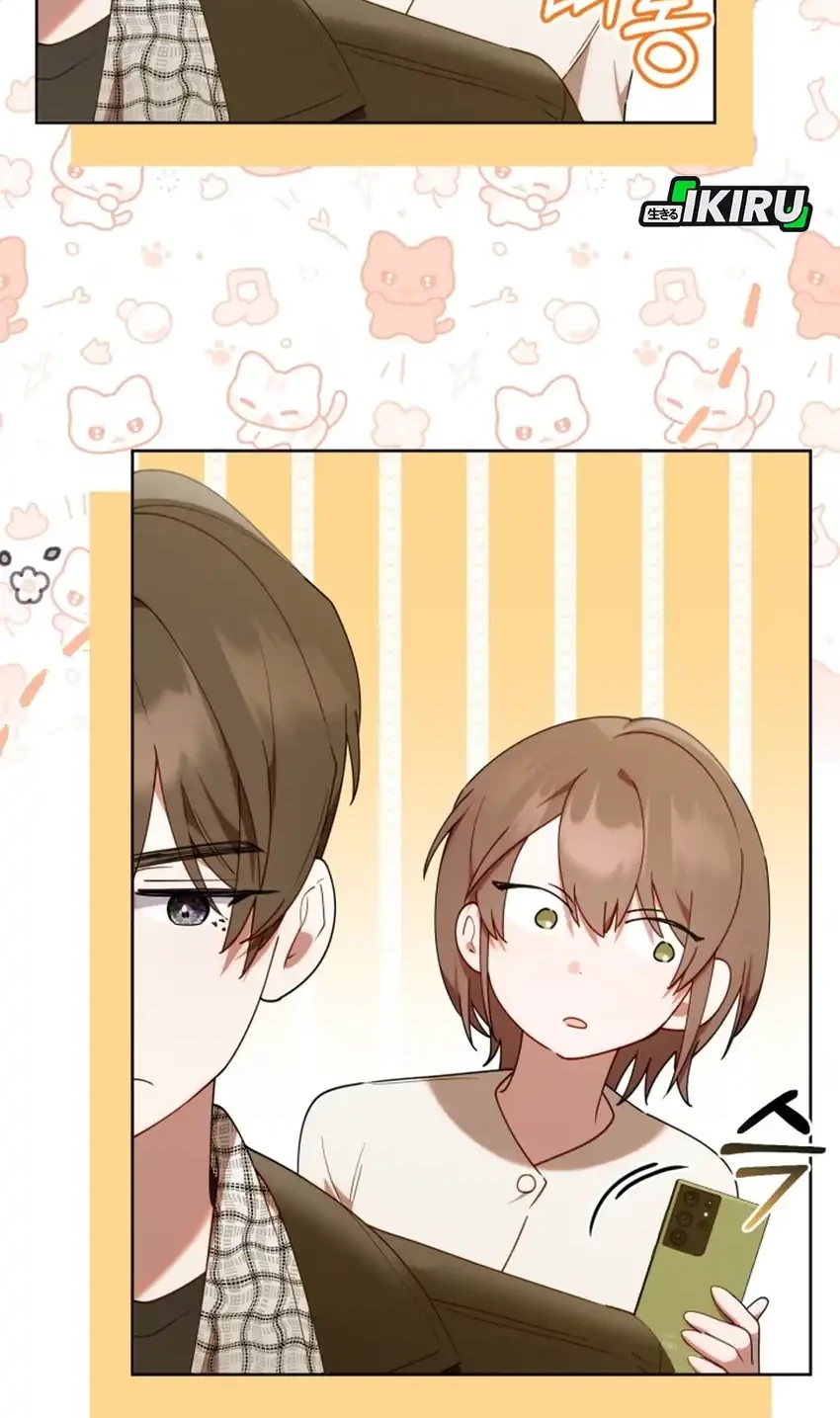Chick Class Hunter is Being Filial! Chapter 57 Gambar 10