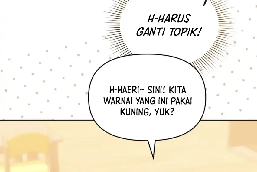 Chick Class Hunter is Being Filial! Chapter 58 Gambar 8