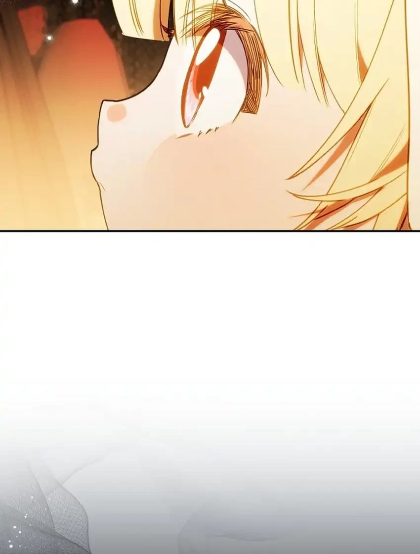 Chick Class Hunter is Being Filial! Chapter 69 Gambar 10