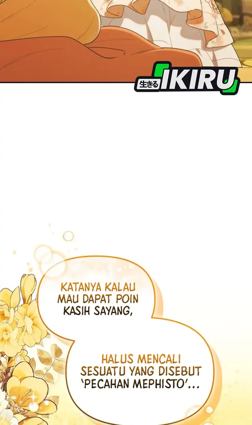 Chick Class Hunter is Being Filial! Chapter 71 Gambar 8