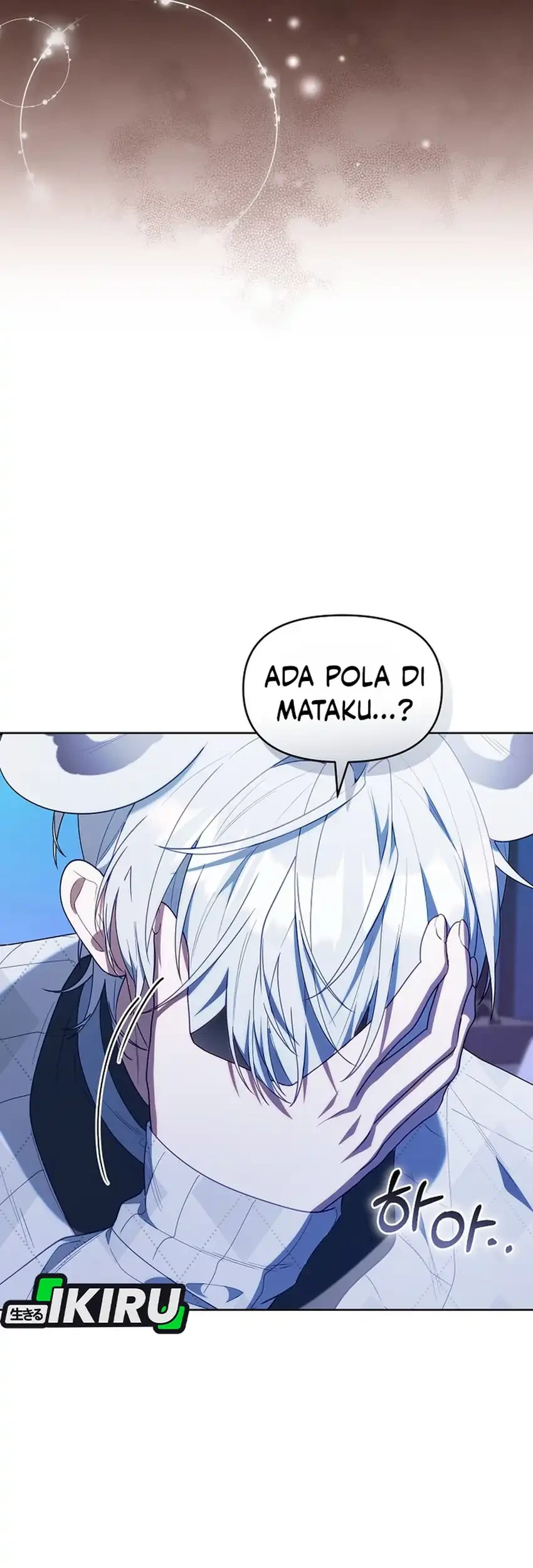 Chick Class Hunter is Being Filial! Chapter 75 Gambar 10