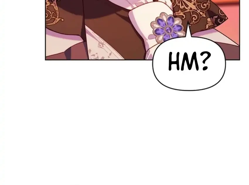 Chick Class Hunter is Being Filial! Chapter 80 Gambar 8