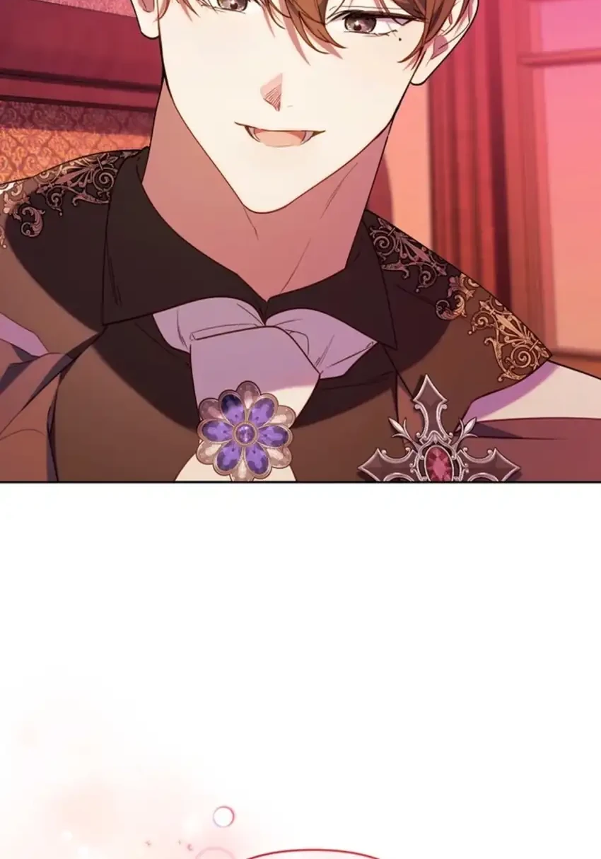 Chick Class Hunter is Being Filial! Chapter 80 Gambar 10