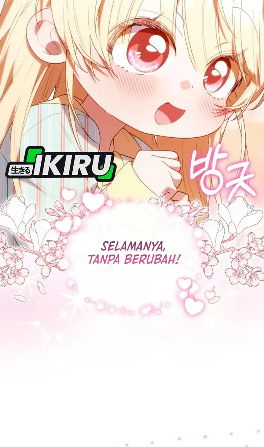 Chick Class Hunter is Being Filial! Chapter 81 Gambar 8