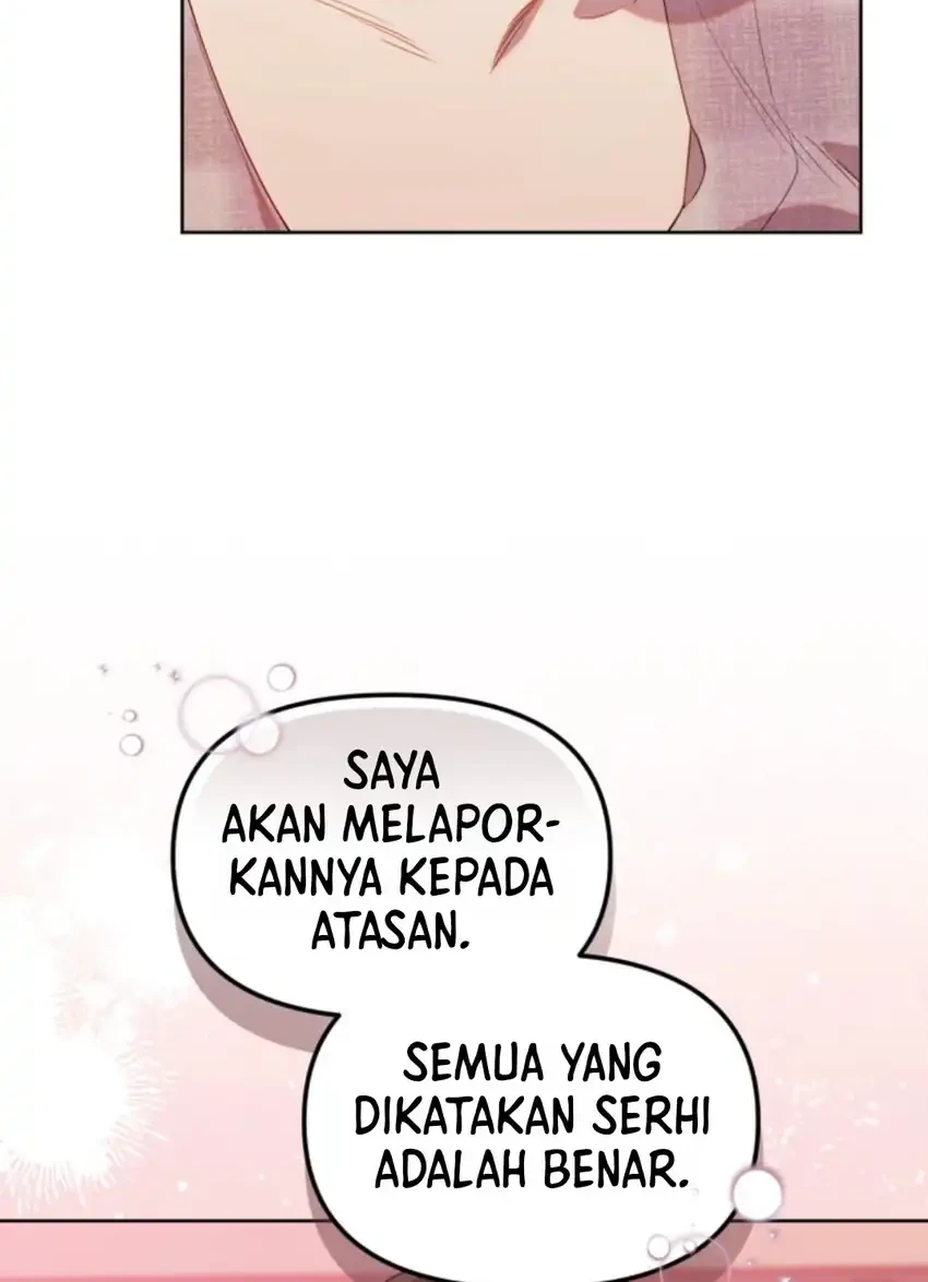 Chick Class Hunter is Being Filial! Chapter 85 Gambar 8