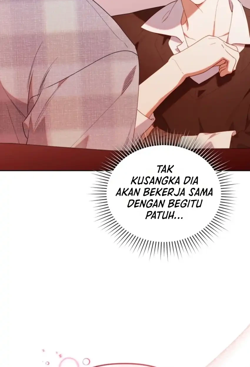 Chick Class Hunter is Being Filial! Chapter 85 Gambar 10