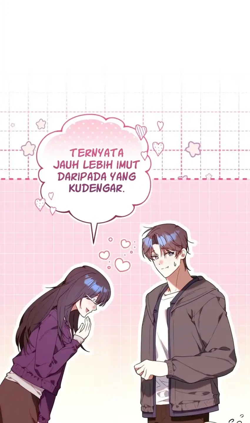 Chick Class Hunter is Being Filial! Chapter 87 Gambar 10