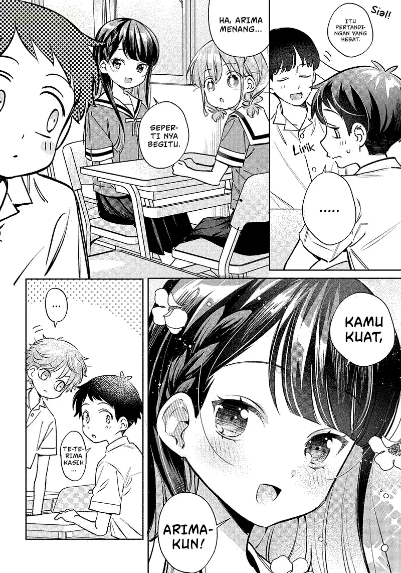 Halaman 3