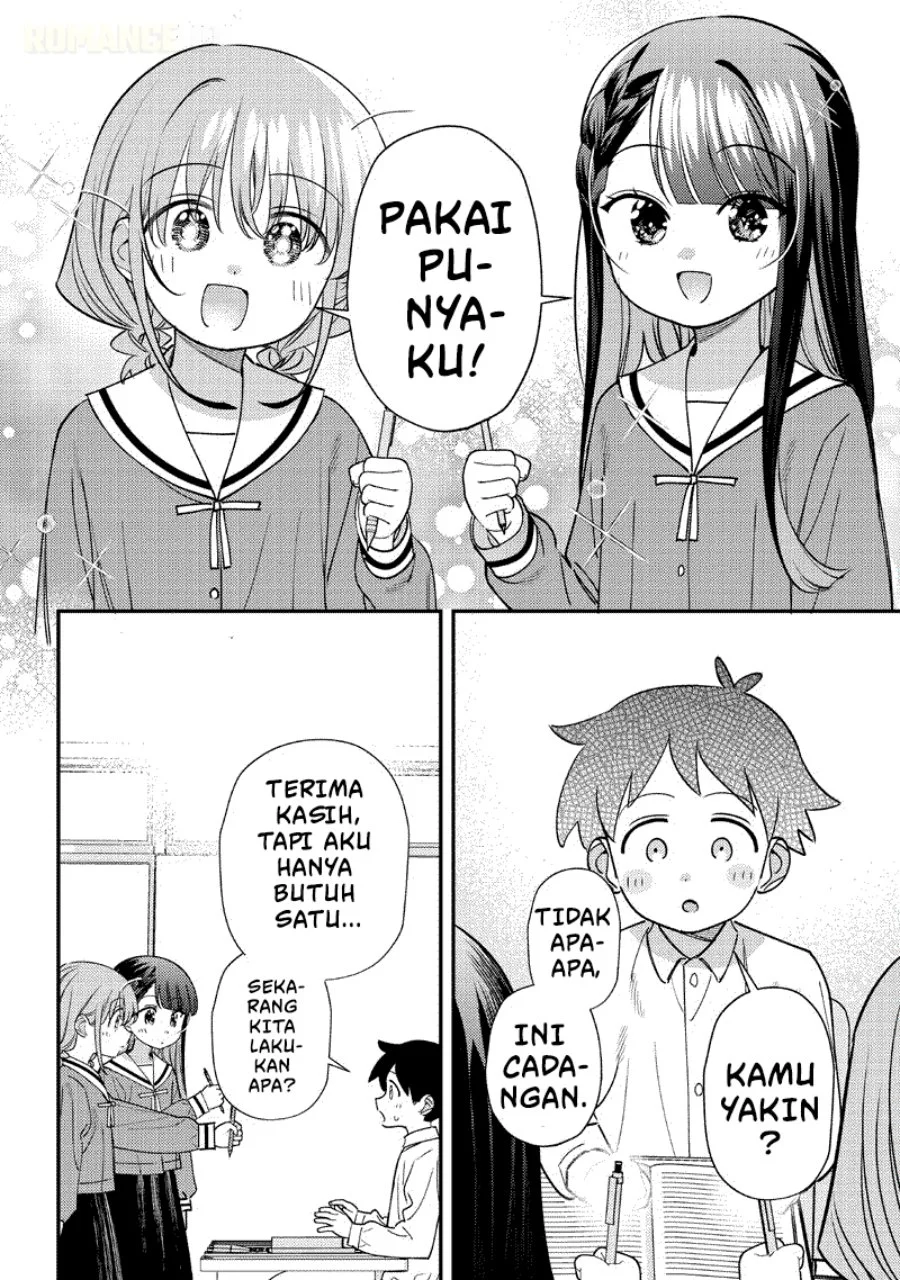 Halaman 3