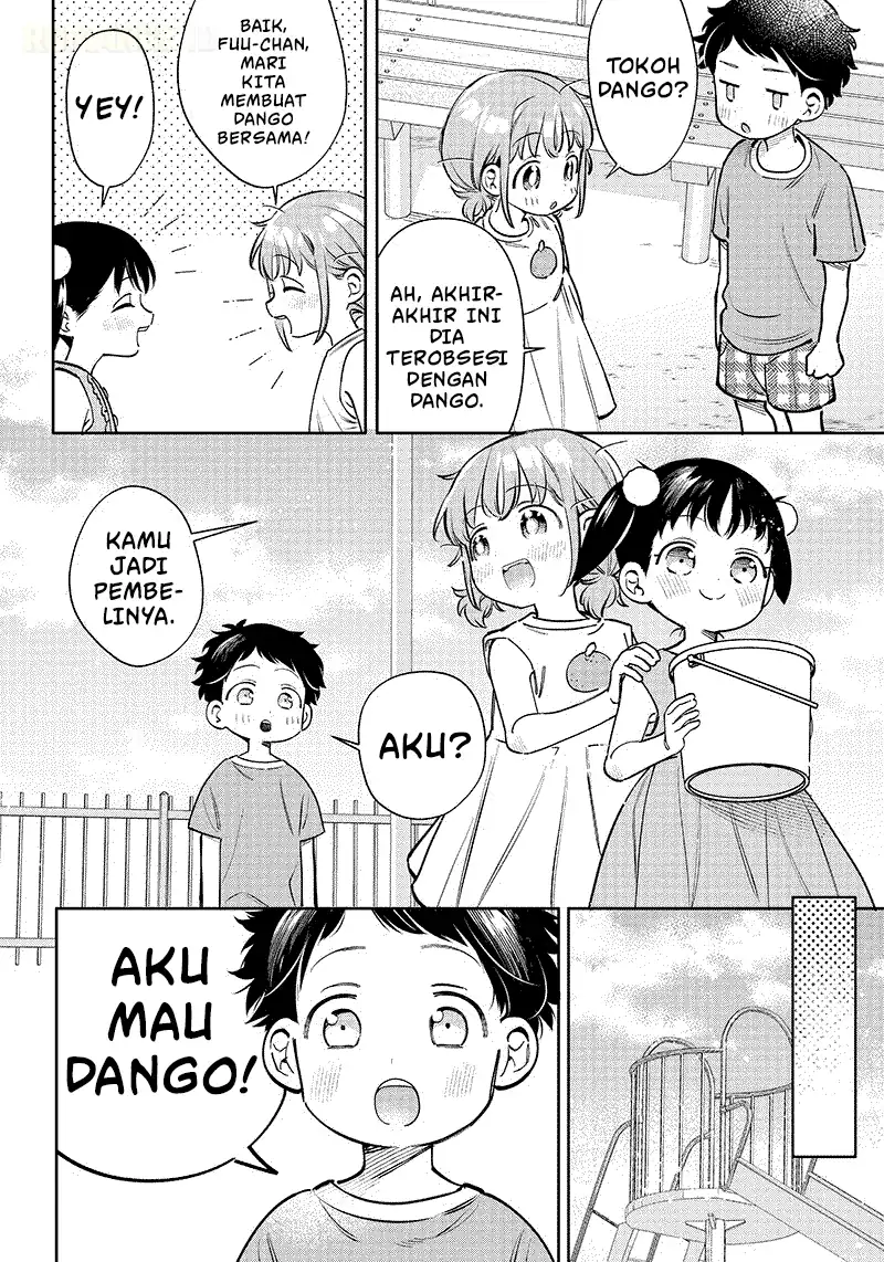 Halaman 3