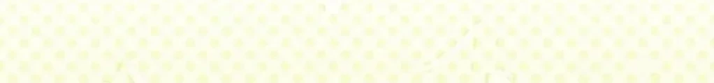 Childcare Diary With the Villain Chapter 31 Gambar 11