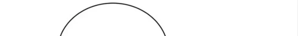 Childcare Diary With the Villain Chapter 46 Gambar 11