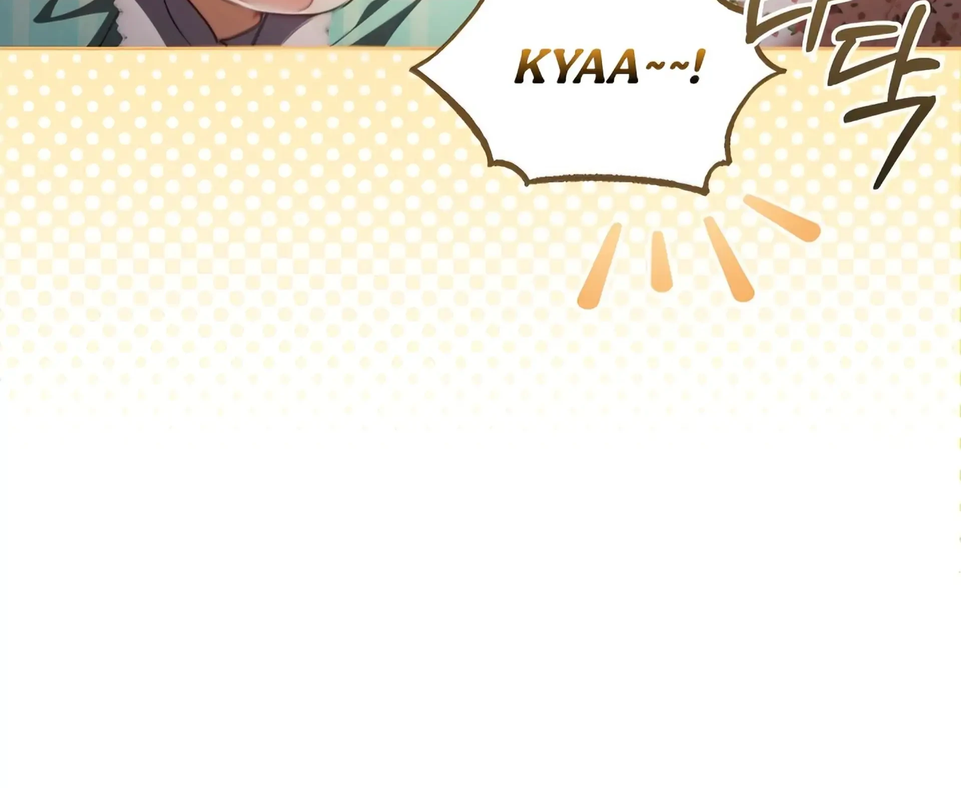 Childcare Diary With the Villain Chapter 56 Gambar 8